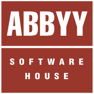ABBYY