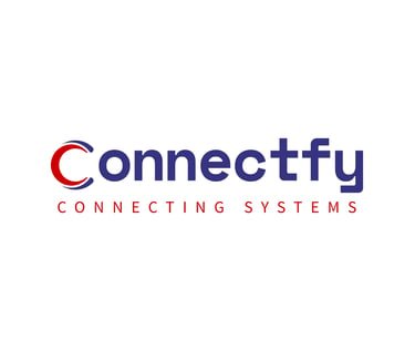 Connectfy